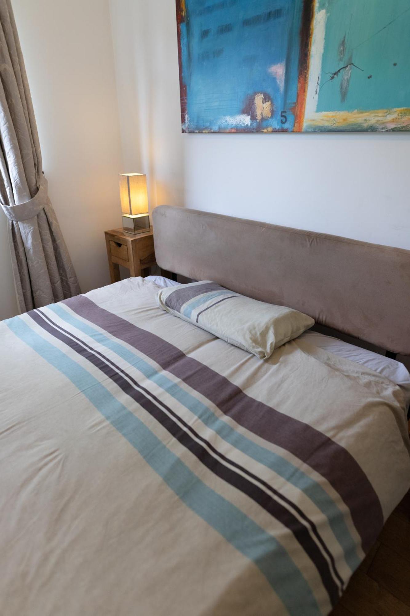 Ebs Hostel London Catford Luaran gambar