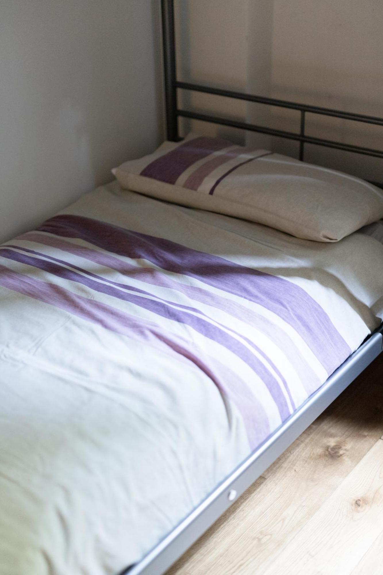 Ebs Hostel London Catford Luaran gambar